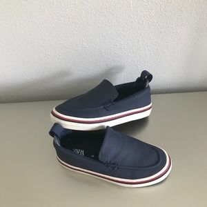 Boys Zara casual shoes